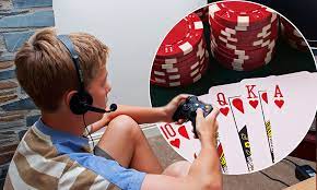 Вход на зеркало Casino 7Bit